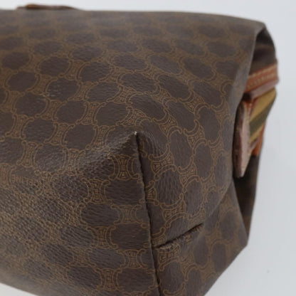 Celine Macadam Pochette - Brandsamsara