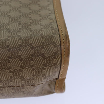 Celine Macadam Pochette - Brandsamsara