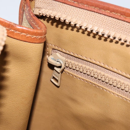 Celine Macadam Pochette - Brandsamsara