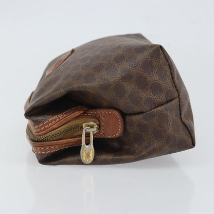 Celine Macadam Pochette - Brandsamsara