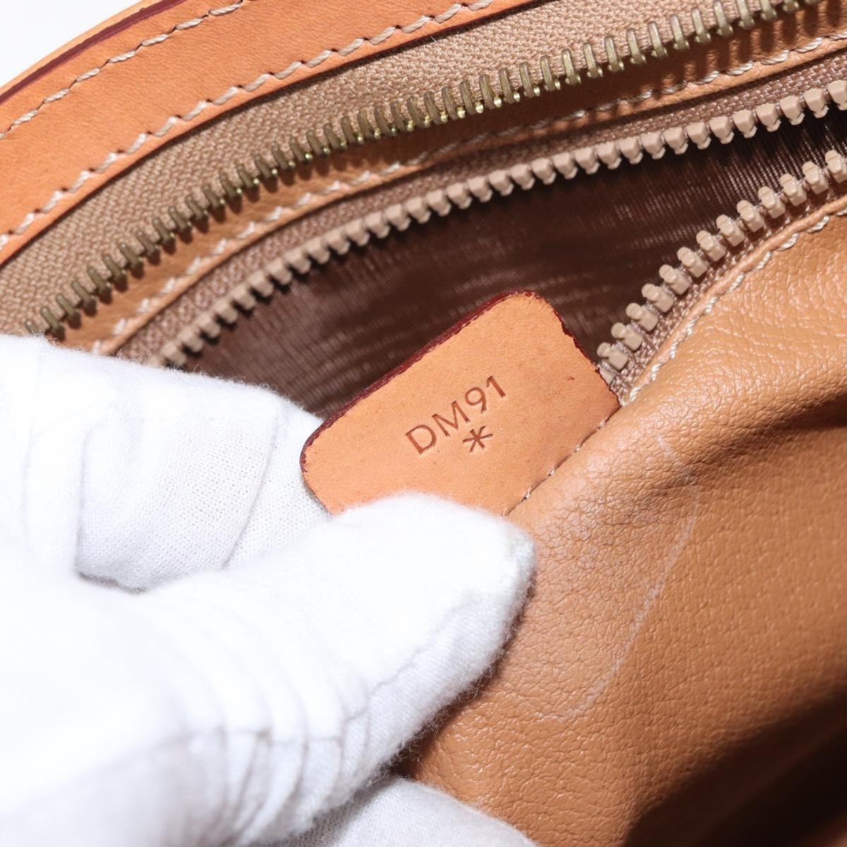 Celine Macadam Pochette - Brandsamsara