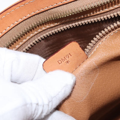 Celine Macadam Pochette - Brandsamsara