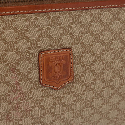 Celine Macadam Pochette - Brandsamsara