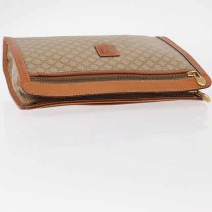 Celine Macadam Pochette - Brandsamsara