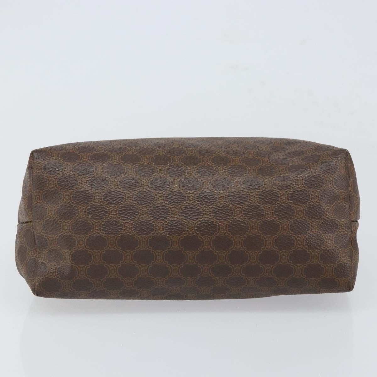 Celine Macadam Pochette - Brandsamsara