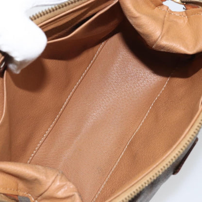 Celine Macadam Pochette - Brandsamsara