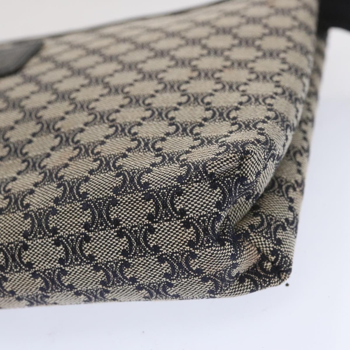 Celine Macadam Pochette - Brandsamsara