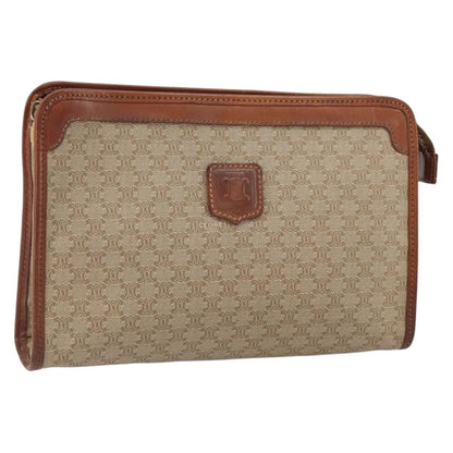 Celine Macadam Pochette - Brandsamsara