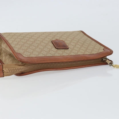 Celine Macadam Pochette - Brandsamsara