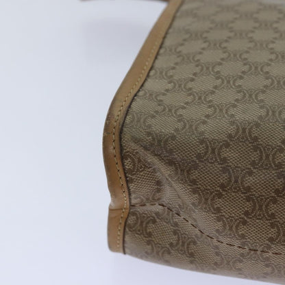 Celine Macadam Pochette - Brandsamsara