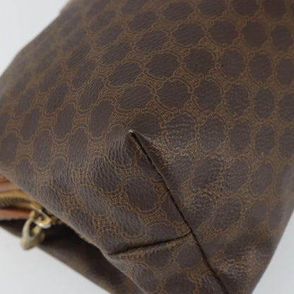 Celine Macadam Pochette - Brandsamsara