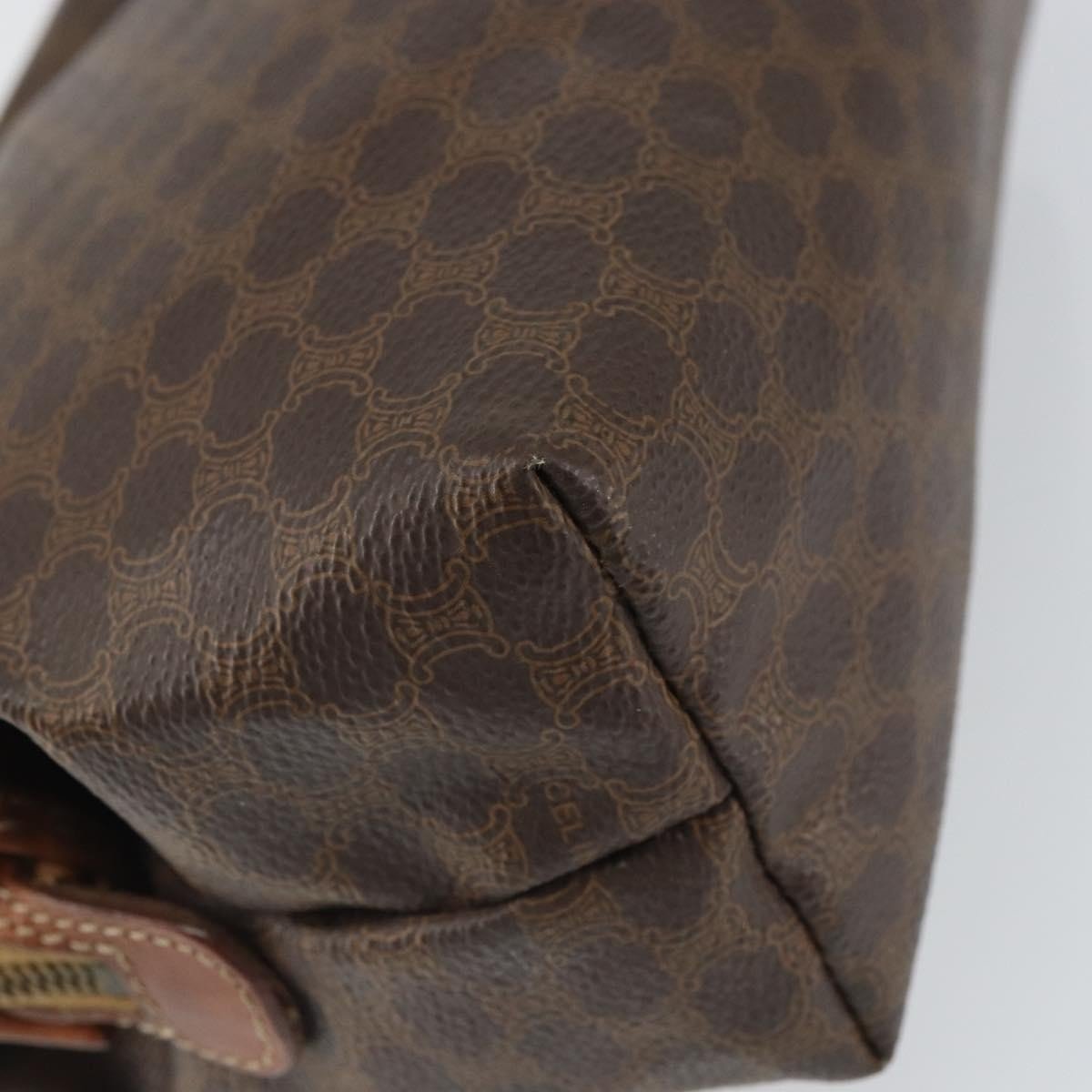 Celine Macadam Pochette - Brandsamsara