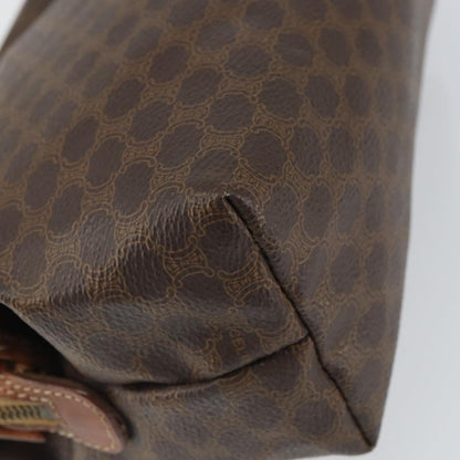 Celine Macadam Pochette - Brandsamsara