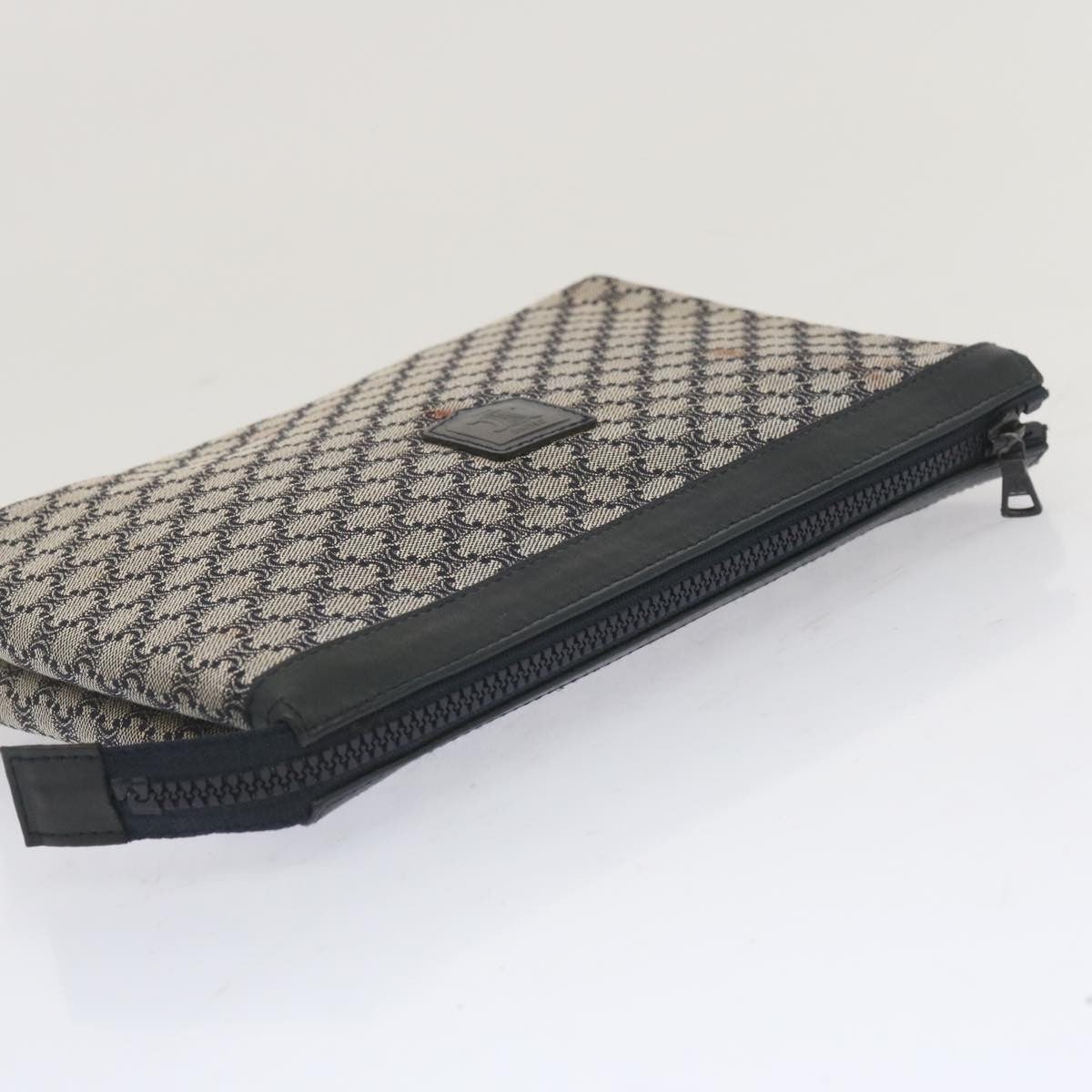 Celine Macadam Pochette - Brandsamsara