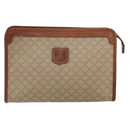 Celine Macadam Pochette - Brandsamsara