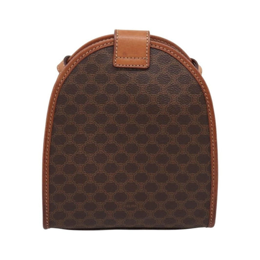 Celine Macadam Shoulder - Brandsamsara