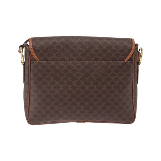 Celine Macadam Shoulder - Brandsamsara