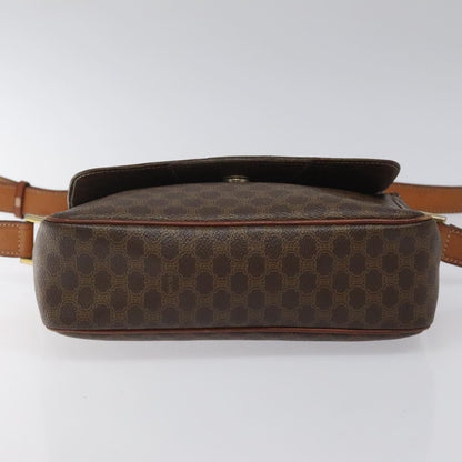 Celine Macadam Shoulder Bag - Brandsamsara