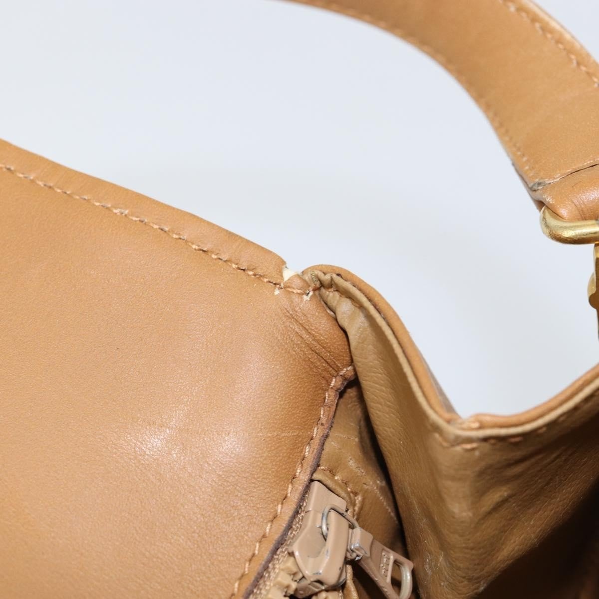 Celine Macadam Shoulder Bag - Brandsamsara