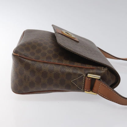 Celine Macadam Shoulder Bag - Brandsamsara