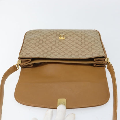 Celine Macadam Shoulder Bag - Brandsamsara