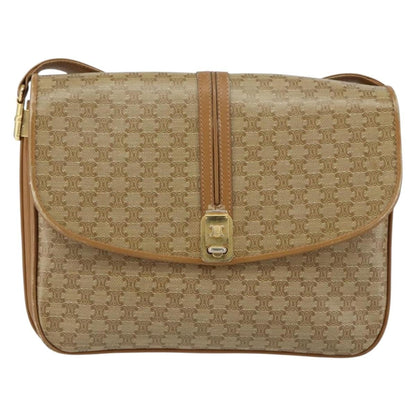 Celine Macadam Shoulder Bag - Brandsamsara