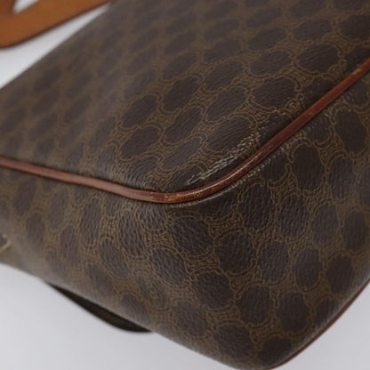 Celine Macadam Shoulder Bag - Brandsamsara