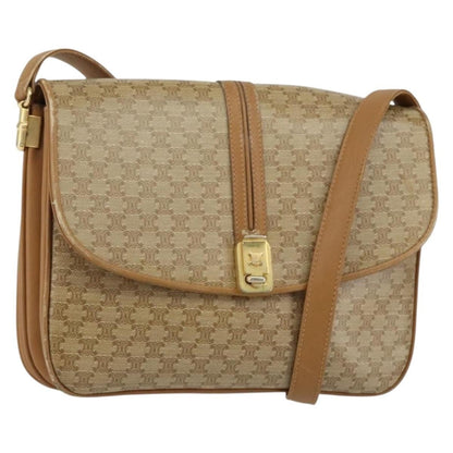 Celine Macadam Shoulder Bag - Brandsamsara