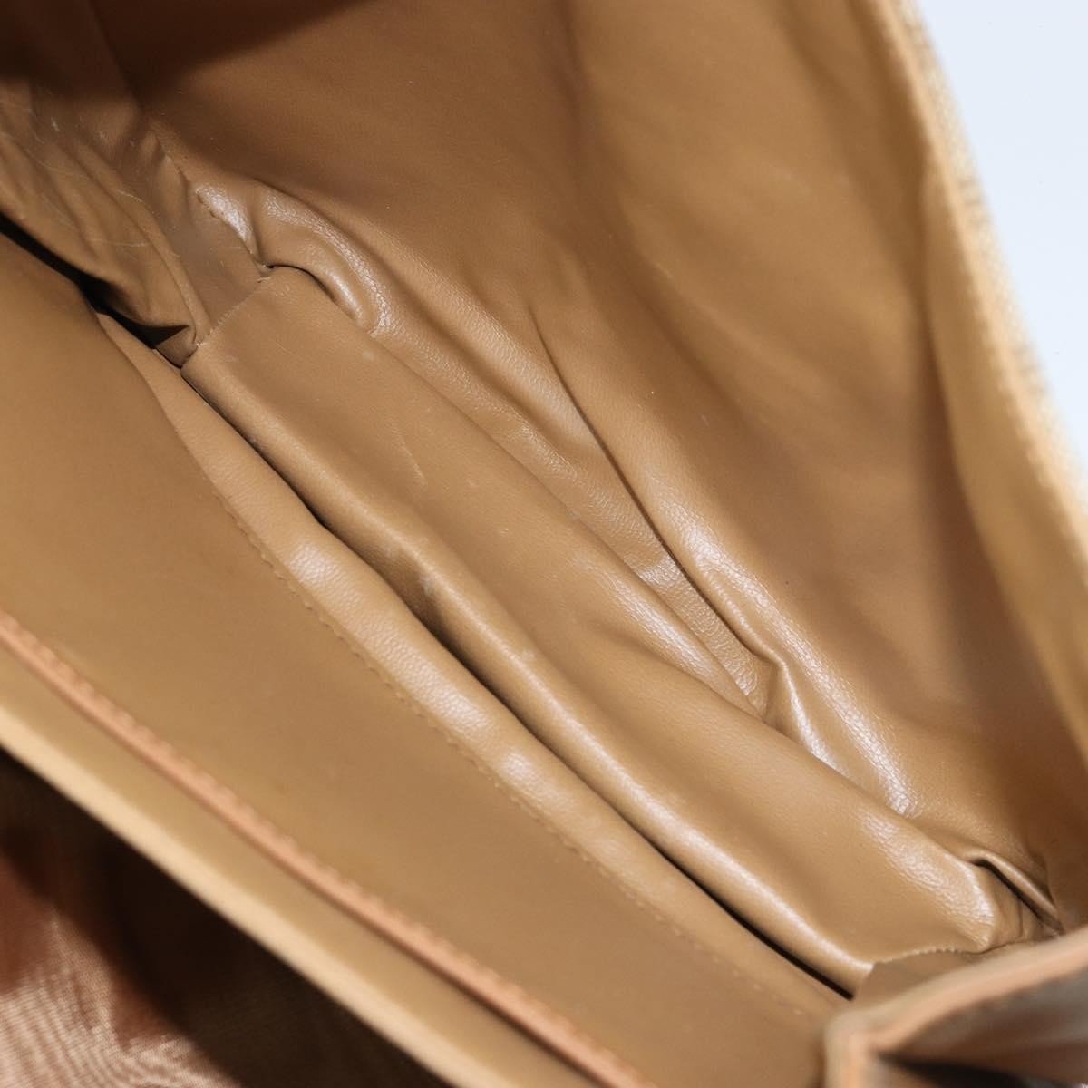 Celine Macadam Shoulder Bag - Brandsamsara