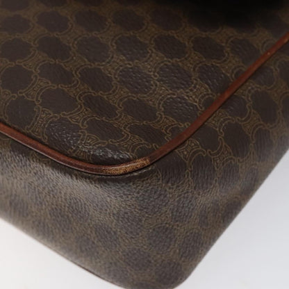 Celine Macadam Shoulder Bag - Brandsamsara