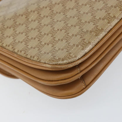 Celine Macadam Shoulder Bag - Brandsamsara