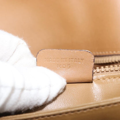 Celine Macadam Shoulder Bag - Brandsamsara