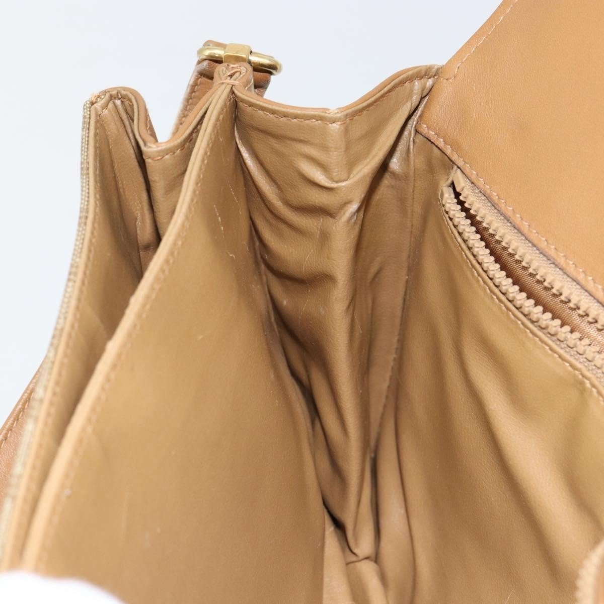 Celine Macadam Shoulder Bag - Brandsamsara