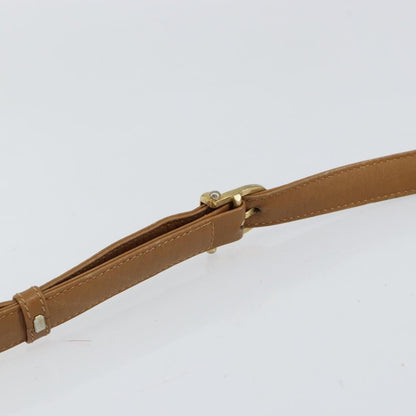 Celine Macadam Shoulder Bag - Brandsamsara