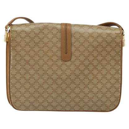 Celine Macadam Shoulder Bag - Brandsamsara