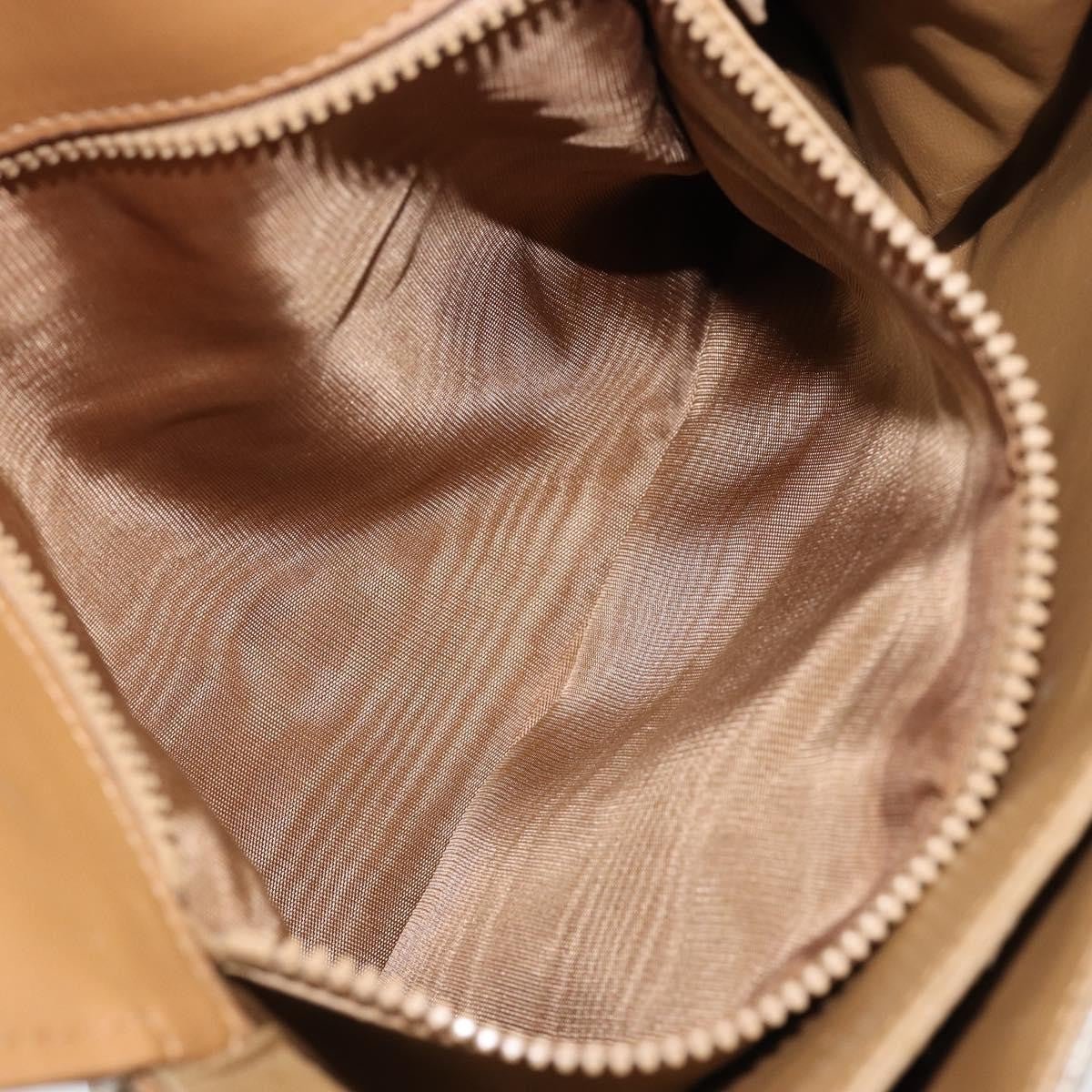 Celine Macadam Shoulder Bag - Brandsamsara