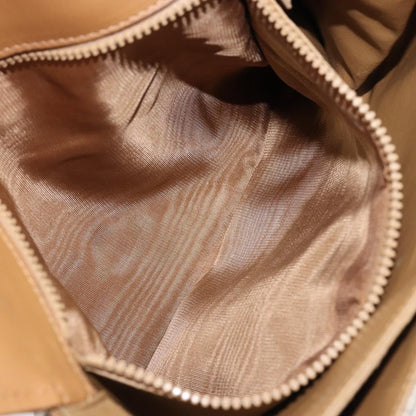 Celine Macadam Shoulder Bag - Brandsamsara