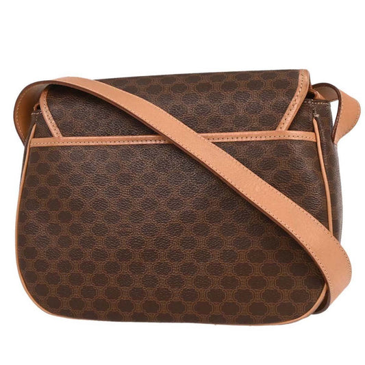 Celine Macadam Shoulder Bag - Brandsamsara