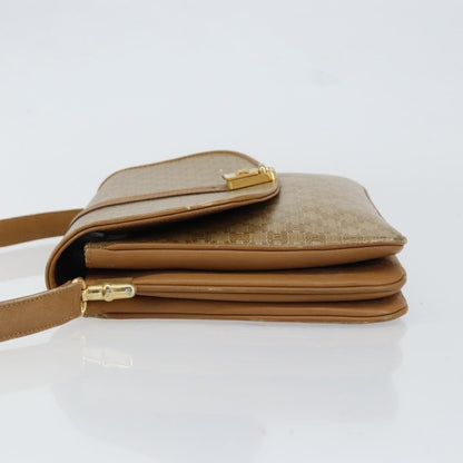 Celine Macadam Shoulder Bag - Brandsamsara