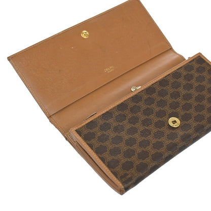 Celine Macadam Wallet - Brandsamsara