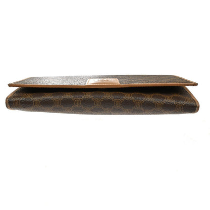 Celine Macadam Wallet - Brandsamsara