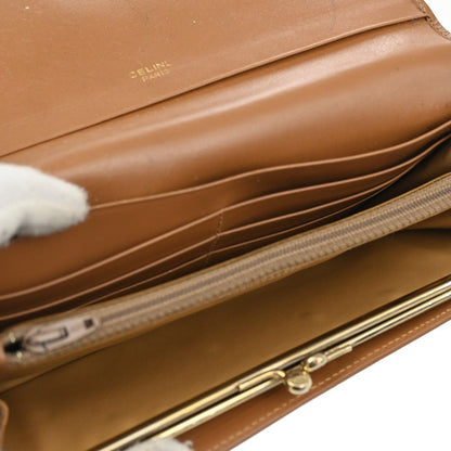 Celine Macadam Wallet - Brandsamsara