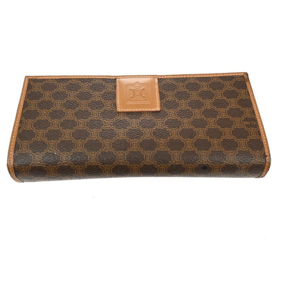 Celine Macadam Wallet - Brandsamsara