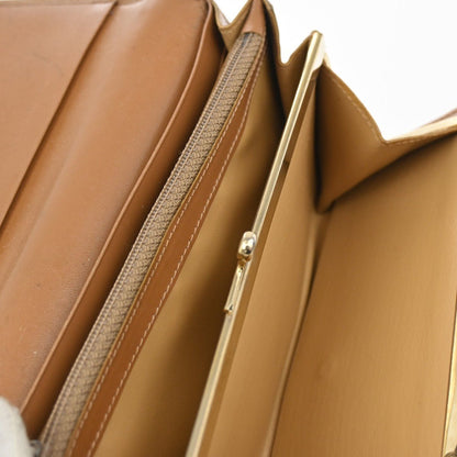 Celine Macadam Wallet - Brandsamsara