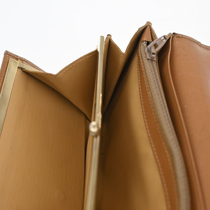 Celine Macadam Wallet - Brandsamsara