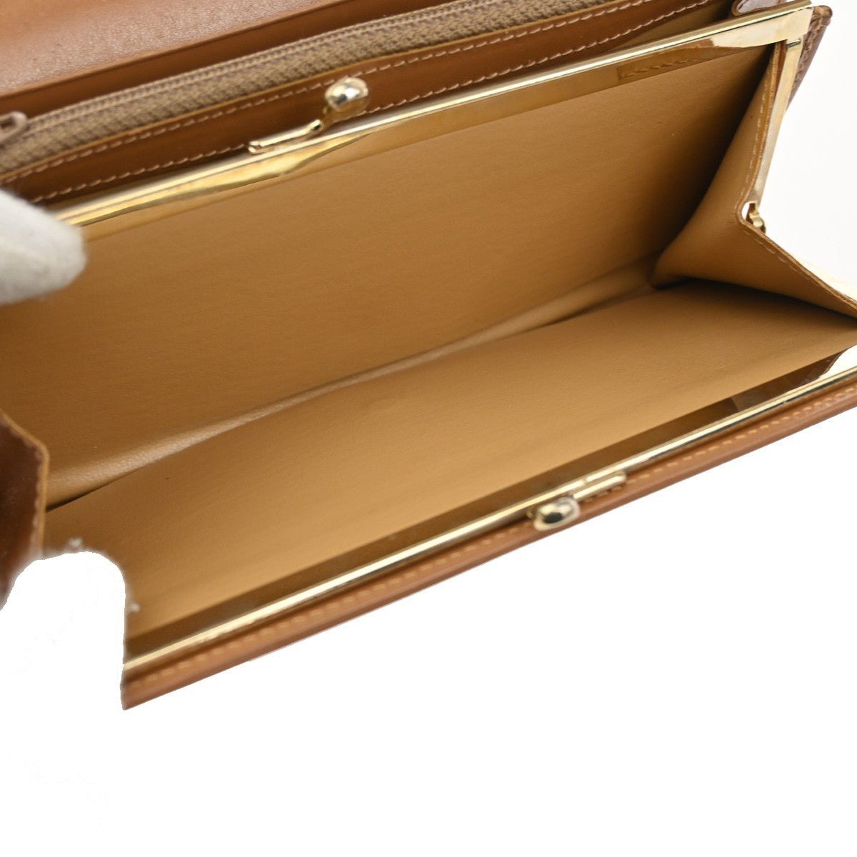 Celine Macadam Wallet - Brandsamsara