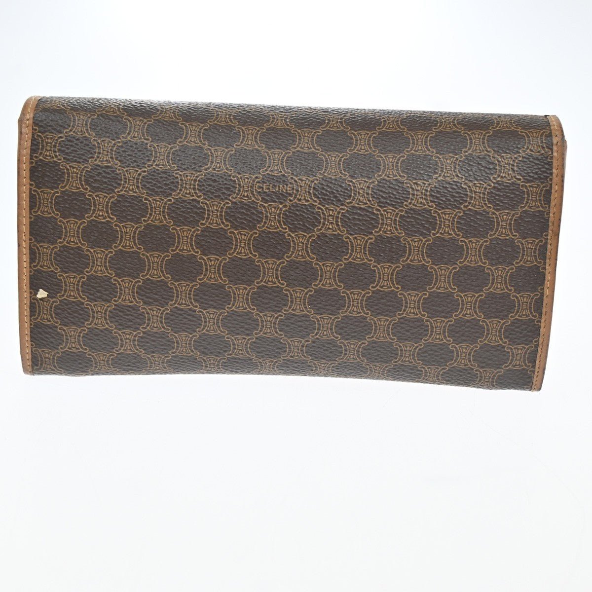 Celine Macadam Wallet - Brandsamsara