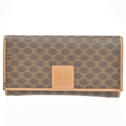 Celine Macadam Wallet - Brandsamsara