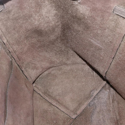 Celine Phantom Tie Cabas Tote - Brandsamsara