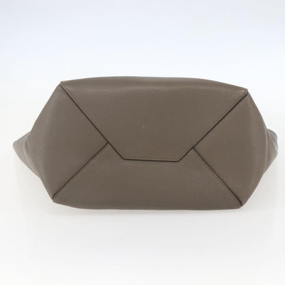 Celine Phantom Tie Cabas Tote - Brandsamsara